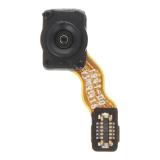 FINGERPRINT SENSOR FLEX CABLE FOR HONOR X8C (ABR-LX1 ABR-LX2 ABR-LX3)