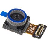 ORIGINAL FRONT CAMERA 16MP FOR HONOR MAGIC 7 LITE 5G (BRP-NX1) / HONOR X9C