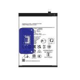 BATTERY HQ-7160SS FOR SAMSUNG GALAXY A06 A065F