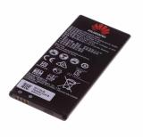 ORIGINAL BATTERY HB4342A1RBC FOR HUAWEI Y6 3G 4G / HONOR 4A / Y5 II / HONOR 5 / HONOR PLAY 5 / Y6 II COMPACT