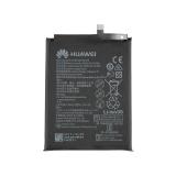 ORIGINAL BATTERY HB436486ECW FOR HUAWEI MATE 10 / MATE 10 PRO / P20 PRO / MATE 20 / HONOR VIEW 20 / HONOR V20 / HONOR 20 PRO