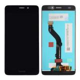 DISPLAY LCD + TOUCH DIGITIZER DISPLAY COMPLETE WITHOUT FRAME FOR HUAWEI GT3 / HONOR 5C / HONOR 7 LITE BLACK