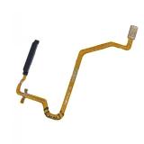 FINGERPRINT SENSOR FLEX CABLE FOR OPPO A98 5G (CPH2529) COOL BLACK