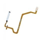 FINGERPRINT SENSOR FLEX CABLE FOR OPPO A98 5G (CPH2529) DREAMY BLUE