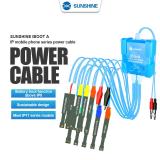 SUNSHINE iBOOT A V11.0 BATTERY CHARGE ACTIVATION PLATE IPHONE 8G - 12 SERIES / 13 / 13 MINI / 13 PRO / 13 PRO MAX / 14 / 14 PLUS / 14 PRO / 14 PRO MAX / 15 / 15 PLUS / 15 PRO / 15 PRO MAX / 16 / 16E / 16 PRO / 16 PRO MAX