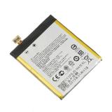 ORIGINAL BATTERY C11P1324 FOR ASUS ZENFONE 5 A500CG A500KL T00J