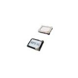 BUZZER FOR HUAWEI ASCEND G7