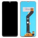 TOUCH DIGITIZER + DISPLAY LCD COMPLETE WITHOUT FRAME FOR INFINIX SMART 5 (X657) / INFINIX HOT 10 LITE (X657B) / TECNO SPARK GO 2020 (KE5S) / TECNO SPARK 6 GO (KE5j KE5k) / ITEL P37 (P651W) / ITEL P36 (W6501) / ITEL VISION 2S (P651L) BLACK