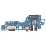 ORIGINAL CHARGING PORT FLEX CABLE FOR INFINIX SMART 9 (X6532)