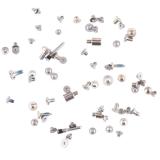 COMPLETE SET SCREWS AND BOLTS FOR APPLE IPHONE 11 6.1 WHITE