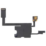 SENSOR FLEX CABLE FOR APPLE IPHONE 14 PRO 6.1