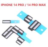 MAINBOARD SPONGE FOAM PADS FOR APPLE IPHONE 14 PRO 6.1 / 14 PRO MAX 6.7