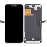 DISPLAY LCD + TOUCH DIGITIZER DISPLAY COMPLETE FOR APPLE IPHONE 14 PRO MAX 6.7 INCELL TD