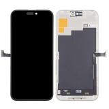 DISPLAY LCD + TOUCH DIGITIZER DISPLAY COMPLETE FOR APPLE IPHONE 15 PRO MAX 6.7 INCELL TD