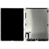 DISPLAY LCD FOR APPLE IPAD 10 (2022) / IPAD 10.9 (2022) A2696 A2757 A2777 A3162 / IPAD 11 (2025) A3355 A3356 A3354