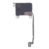 VIBRATING MOTOR FOR APPLE IPHONE AIR 6.5