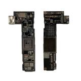 MAINBOARD CNC UPPER (EU VERSION) FOR APPLE IPHONE 12 6.1