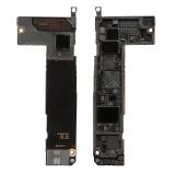 MAINBOARD CNC LOWER (EU VERSION) FOR APPLE IPHONE 12 6.1