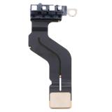 ANTENNA CABLE FOR APPLE IPHONE 12 6.1 / IPHONE 12 PRO 6.1