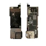 MAINBOARD CNC LOWER (EU VERSION) FOR APPLE IPHONE 14 PRO 6.1
