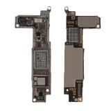 MAINBOARD CNC UPPER (EU VERSION) FOR APPLE IPHONE 14 6.1