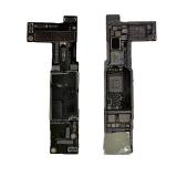 MAINBOARD CNC LOWER (EU VERSION) FOR APPLE IPHONE 15 6.1