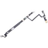 BLUETOOTH SIGNAL ANTENNA FLEX CABLE FOR APPLE IPHONE 16 PRO 6.3