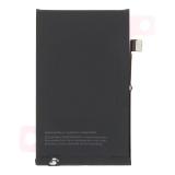 ORIGINAL BATTERY PSJQ1 FOR APPLE IPHONE 16 6.1