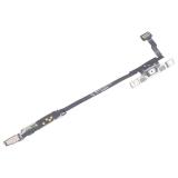 FLEX OF BUTTON POWER FOR APPLE IPHONE AIR 6.5