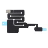 SENSOR FLEX CABLE FOR APPLE IPHONE 17 AIR 6.5