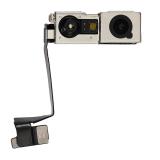 ORIGINAL FRONT CAMERA FOR APPLE IPHONE 17 PRO MAX 6.9