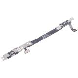 FLEX OF BUTTON POWER FOR APPLE IPHONE 17 PRO MAX 6.9