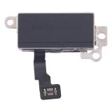 VIBRATING MOTOR FOR APPLE IPHONE 17 PRO 6.3