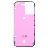 BACK HOUSING COVER ADHESIVE FOR APPLE IPHONE 17 6.3