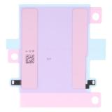 BATTERY ADHESIVE TAPE STICKERS FOR APPLE IPHONE 17 AIR 6.5