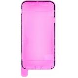 FRONTAL ADHESIVE FOR APPLE IPHONE XR 6.1 / IPHONE 11 6.1 ORIGINAL