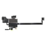EAR SPEAKER WITH SENSOR FLEX CABLE FOR APPLE IPHONE XS MAX 6.5