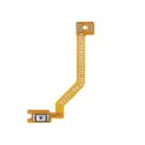 FLEX OF BUTTON POWER FOR LENOVO TAB P11 TB-J606F ORIGINAL
