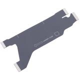 MAIN FLEX FOR XIAOMI POCO F7 ULTRA (24122RKC7G) / REDMI K80 PRO (24122RKC7C)