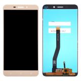 TOUCH DIGITIZER + DISPLAY LCD COMPLETE WITHOUT FRAME FOR ASUS ZENFONE 3 LASER ZC551KL Z01BDA GOLD