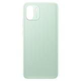 ORIGINAL BACK HOUSING FOR XIAOMI REDMI A1 (220733SI) / REDMI A2 (23028RN4DG 23026RN54G) LIGHT GREEN