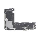 BUZZER FOR LG G7 / G7 THINQ G710