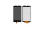 DISPLAY LCD + TOUCH DIGITIZER DISPLAY COMPLETE WITHOUT FRAME FOR LG G4C H525N MAGNA H500F