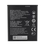 BATTERY Li3830T43P8h486375 FOR ZTE BLADE A31