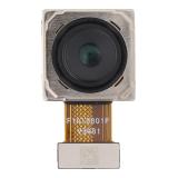 ORIGINAL REAR CAMERA 108MP FOR XIAOMI POCO M6 4G (2404APC5FG)