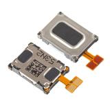 EAR SPEAKER FOR HONOR MAGIC8 PRO (BKQ-N49 BKQ-AN90 BKQ-AN10)