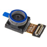 ORIGINAL FRONT CAMERA 16MP FOR HONOR MAGIC8 LITE 5G (MTN-NX1M)