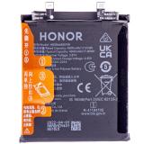 BATTERY HB586680EFW FOR HONOR MAGIC 4 PRO (LGE-NX9 LGE-N49B LGE-N19B LGE-AN10 GBD-NX9)