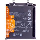 BATTERY HB586680EFW FOR HONOR MAGIC 4 PRO (LGE-NX9 LGE-N49B LGE-N19B LGE-AN10 GBD-NX9)