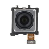 ORIGINAL REAR CAMERA 50MP FOR HONOR MAGIC 5 PRO (PGT-AN10 PGT-N19)